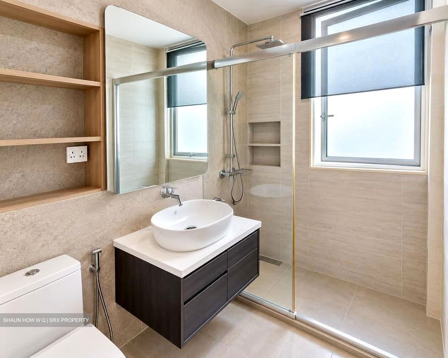Forestville (D25), Condominium #637269811